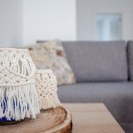 Appartamento Ático con espectacular terraza y vistas al mar Perelló Esterno foto